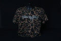 FTF Duck Camo Tee