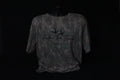 FTF Greenleaf Turkey Track Tee