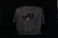 FTF Bottomland Gobbler Tee