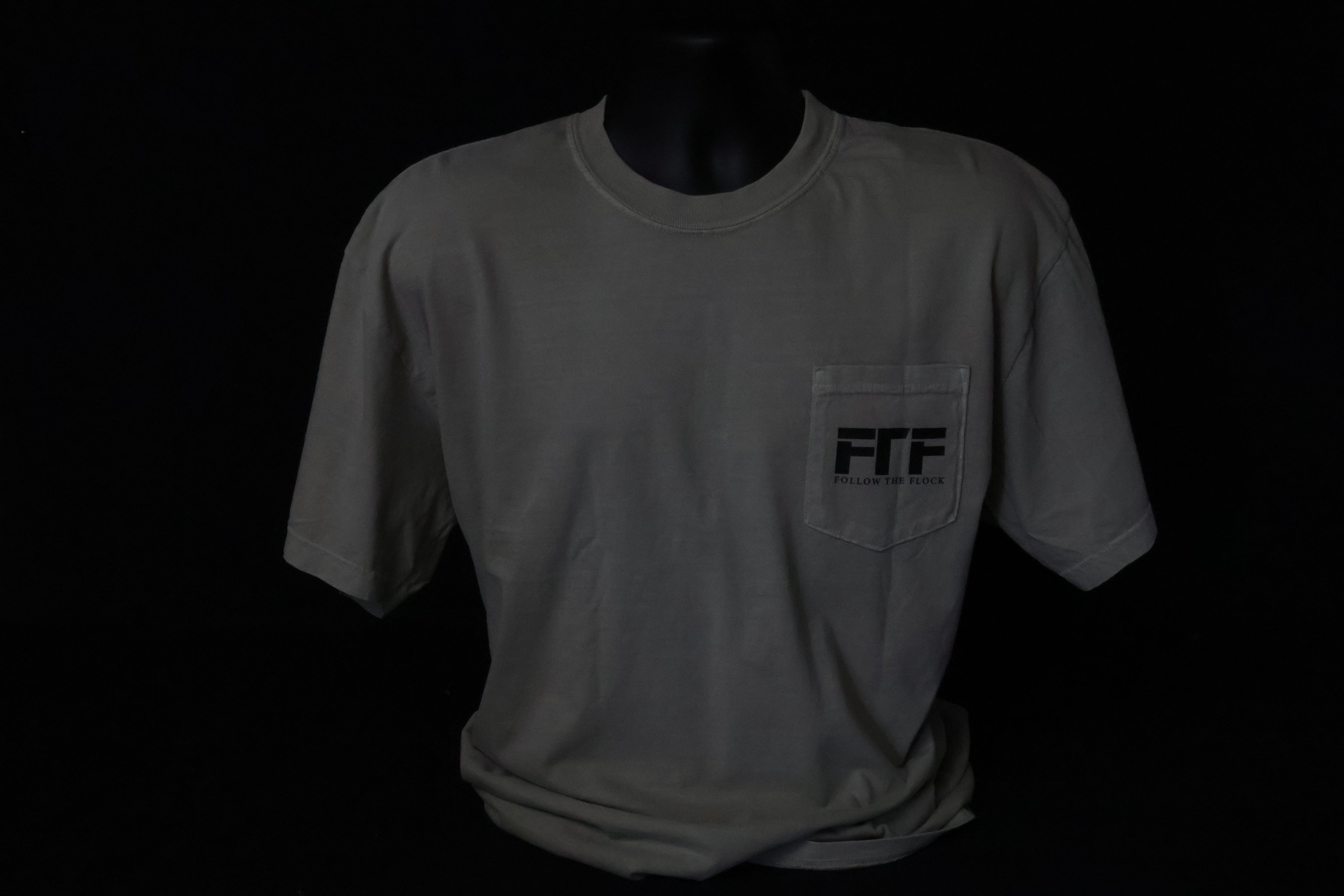 FTF Gobbler Tee