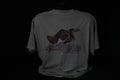 FTF Gobbler Tee