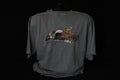 FTF Widgeon Pocket Tee