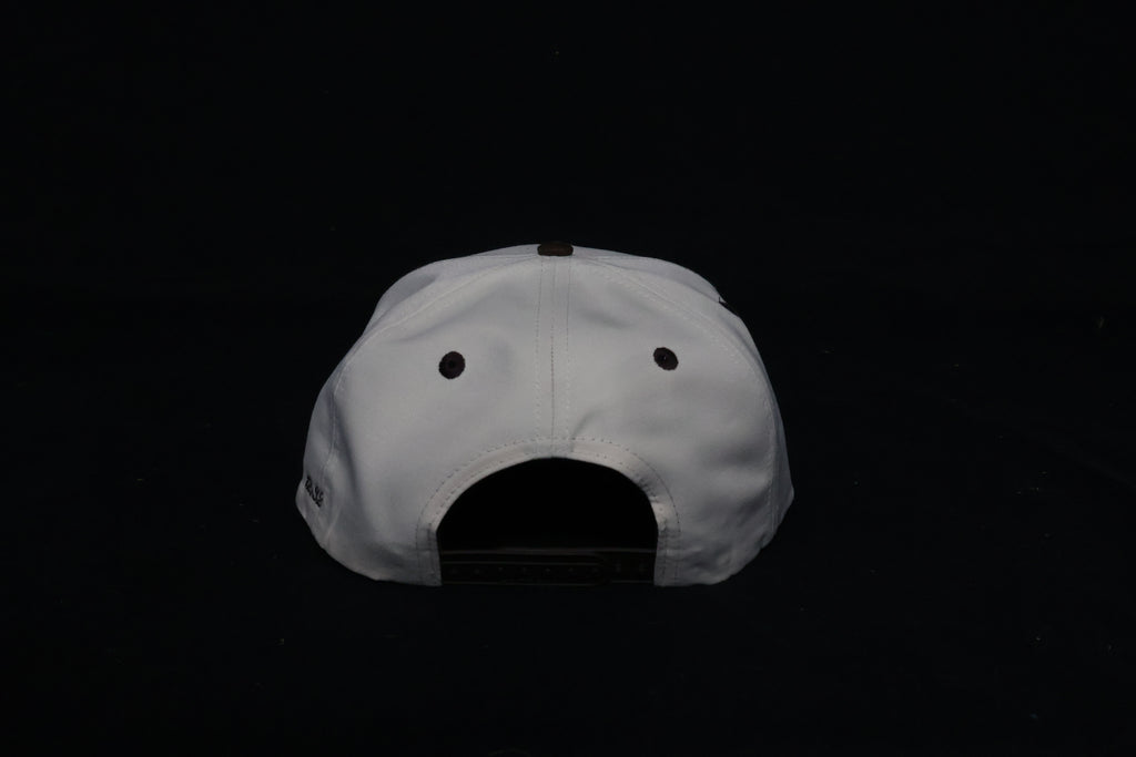 Women's Duck Camo FLOCK Hat