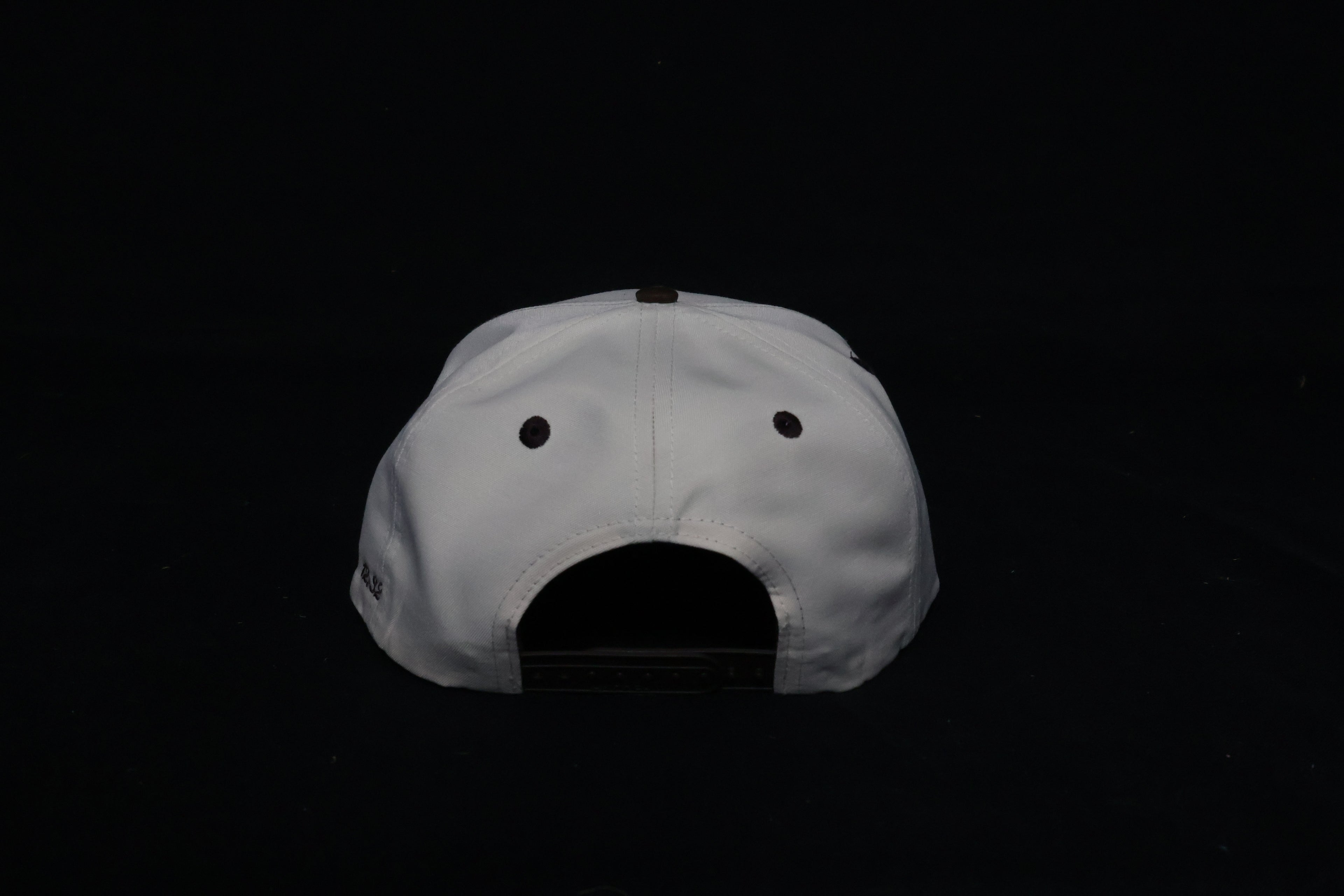 Women's Duck Camo FLOCK Hat